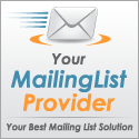 YMLP - Your Mailing List Provider