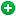 images_s/en_GB/3296/1/_/images/icons/emoticons/add.png