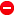 images_s/en_GB/3296/1/_/images/icons/emoticons/forbidden.png