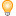 images_s/en_GB/3296/1/_/images/icons/emoticons/lightbulb_on.png