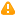 images_s/en_GB/3296/1/_/images/icons/emoticons/warning.png