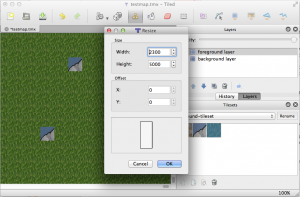 Screen Shot 2013-01-17 at 01.46.23