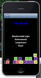 Screen Shot 2013-05-17 at 01.05.51