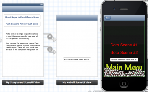 Screen Shot 2013-05-22 at 19.11.05