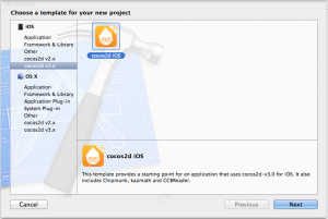 Screen Shot 2013-11-18 at 17.34.36