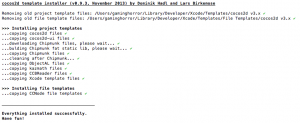 Screen Shot 2013-11-18 at 18.06.21