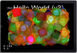 Screen Shot 2013-11-18 at 18.32.59