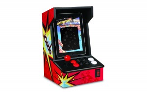 iCade_angle_media