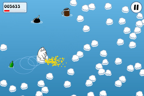 mzl.ahuoakee.320x480-75
